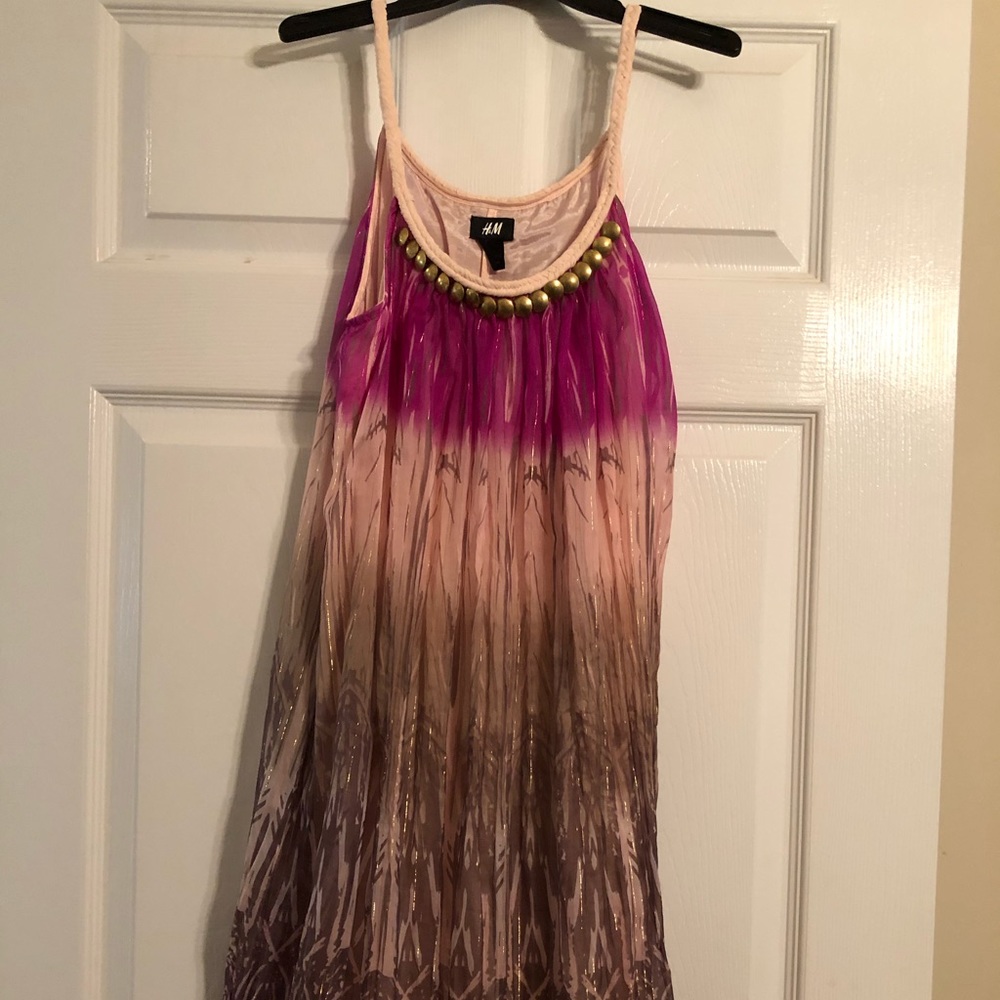 Great Summer Find